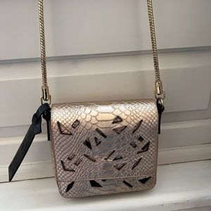 Kenzo Holiday capsule bag